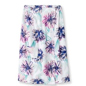 🧖🏻‍♀️Bath Wrap